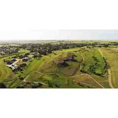 Hillside Golf Course