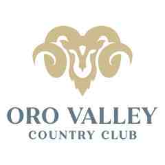 Oro Valley Country Club