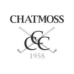 Chatmoss Country Club