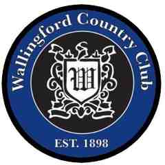 Wallingford Country Club