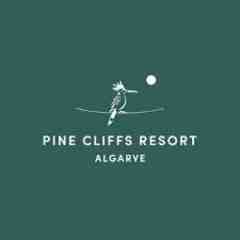 Pine Cliffs Resort