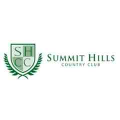 Summit Hills Country Club