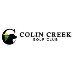 Colin Creek Golf Club