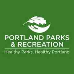 Portland Parks & Recreation