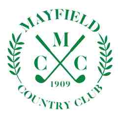 Mayfield Country Club
