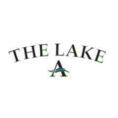 Lake Arlington Golf Course