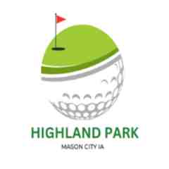 Highland Park Golf Course