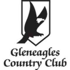 Gleneagles Country Club