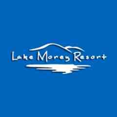 Lake Morey Resort