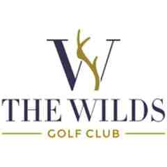 The Wilds Golf Club