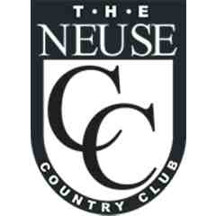 The Neuse Golf Club