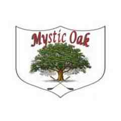 Mystic Oak Golf Course