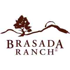 Brasada Ranch