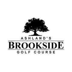 Ashland's Brookside Golf Course