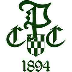 Portage Country Club