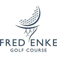 Fred Enke Golf Course