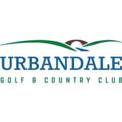 Urbandale Golf and Country Club