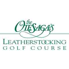 Leatherstocking Golf Course