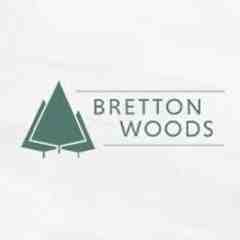 Bretton Woods Recreation Center