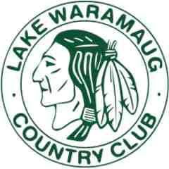 Lake Waramaug Country Club