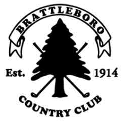 Brattleboro Country Club