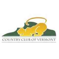 Country Club of Vermont
