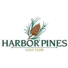 Harbor Pines Golf Club