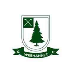 Webhannet Golf Club