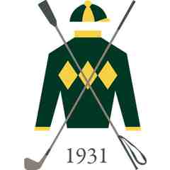 Jeffersonville Golf Club