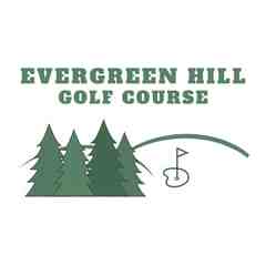 Evergreen Hill Golf Course