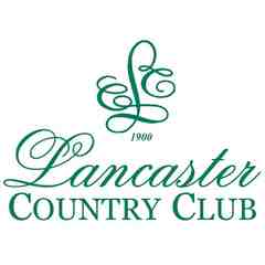 Lancaster Country Club