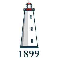 Beacon Hill Country Club