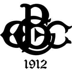 Bellingham Golf and Country Club