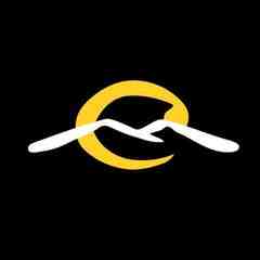 Coyote Moon Golf Course