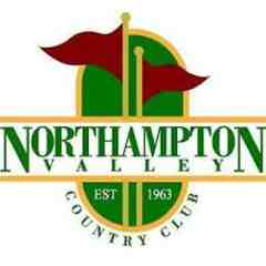 Northampton Valley Country Club