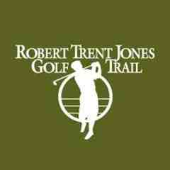 Robert Trent Jones Golf Trail at Silver Lakes