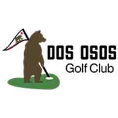 Dos Osos Golf Club