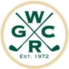 Winters Run Golf Club