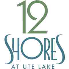 12 Shores Golf Course