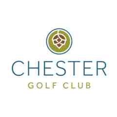 Chester Golf Club