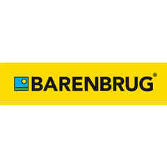 Barenbrug USA