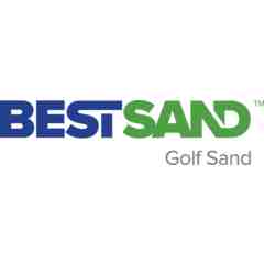 BESTSAND