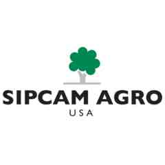 Sipcam Agro USA