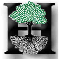 Humate International, Inc.