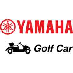 Yamaha Golf-Car Company