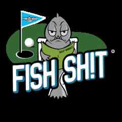 Fish Head Farms (Fish Sh!t)