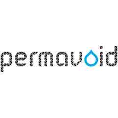 Permavoid