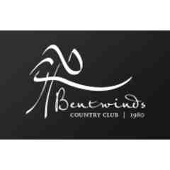 Bentwinds Country Club