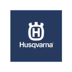 Husqvarna