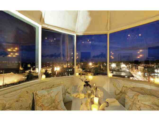 Dinner for Two atop the Newburyport Lighthouse - AN AMAZING EXPERIENCE! - Photo 4
